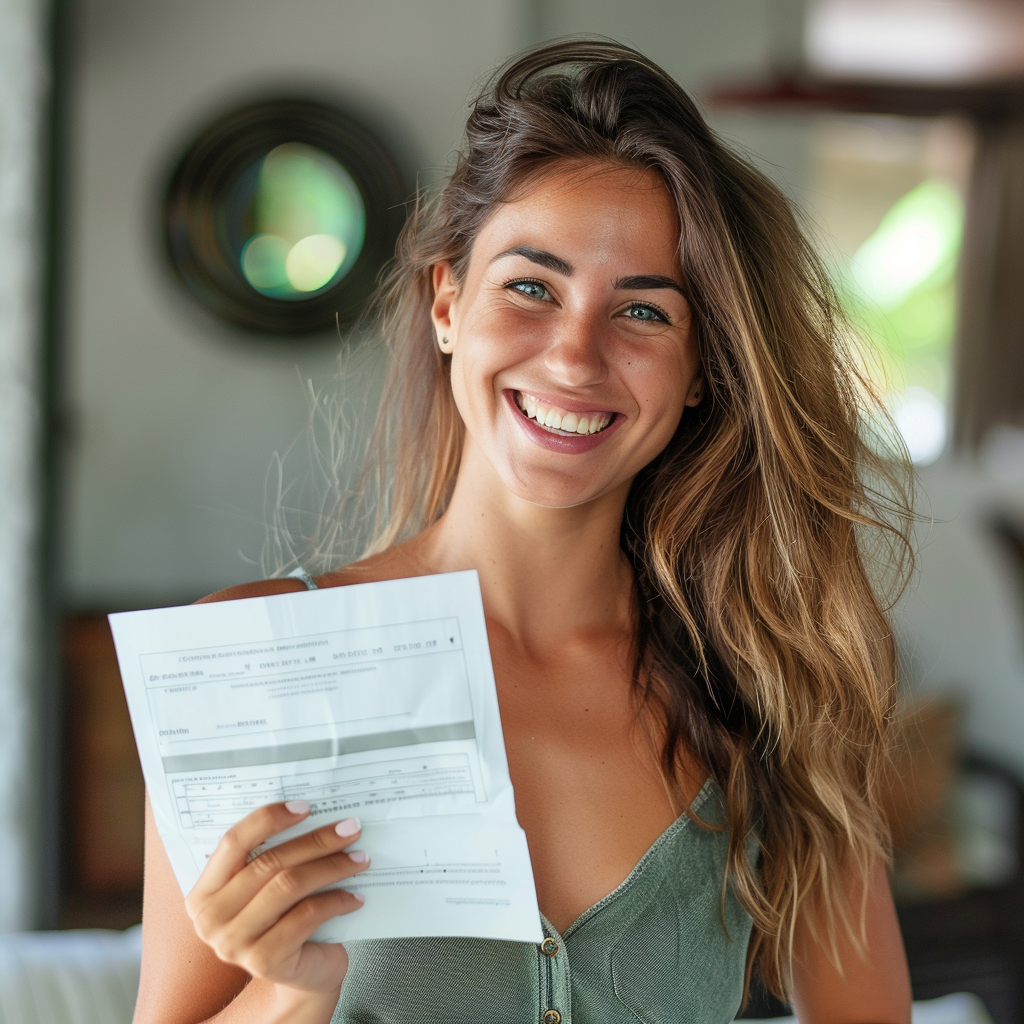 Homeowners In Ohio Could Get Up To $185,000 Cash To Use However They'd Like In July Thanks To The Government Insured "FaCOP" Refi Initiative