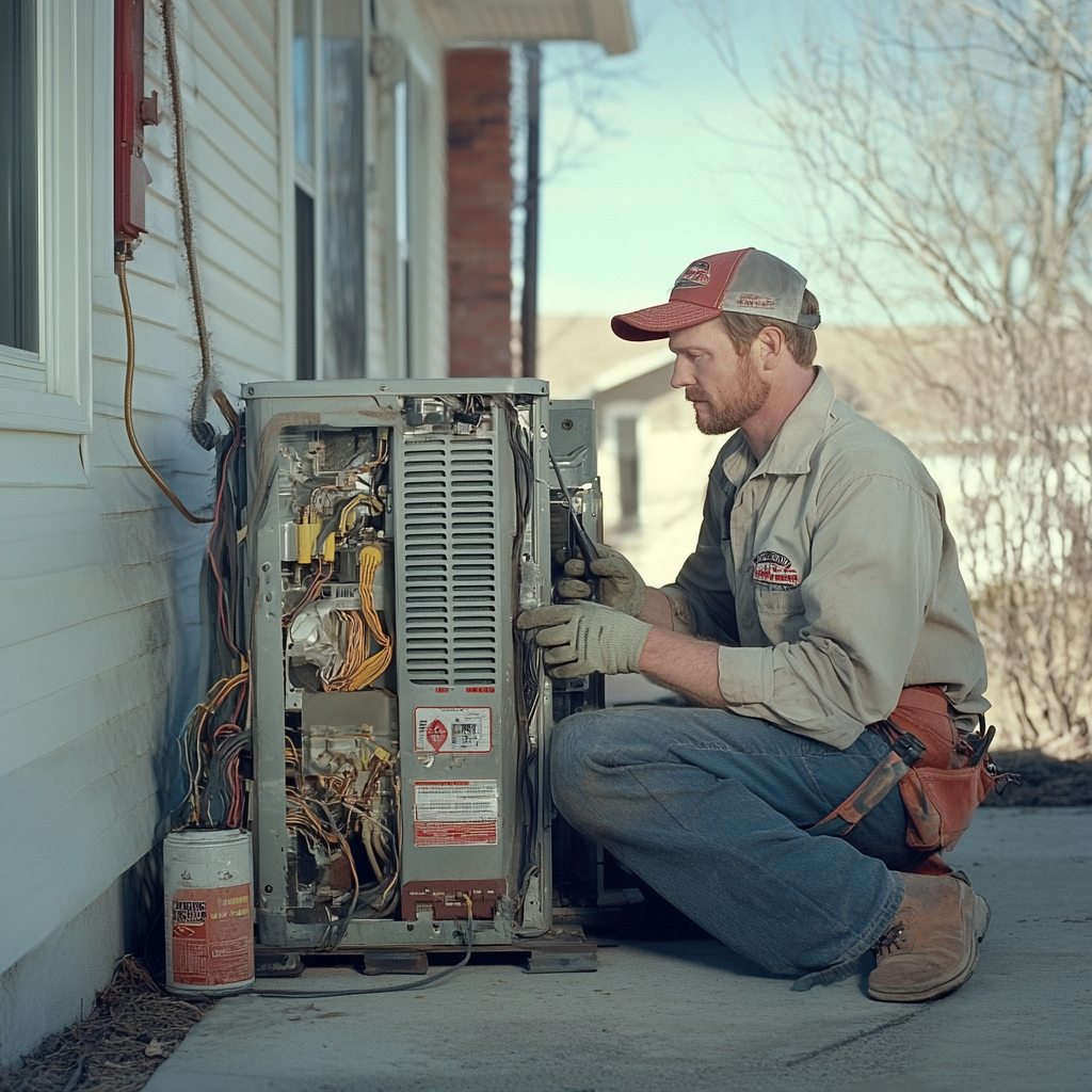 New Home Warranty Plans Eliminate Cost For Covered Home Repairs.