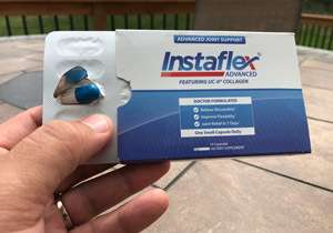 Home Security