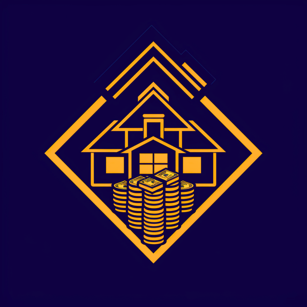 Homeowner Benefits for 2024
